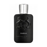 Parfums De Marly Habdan Eau de Parfum 125ml