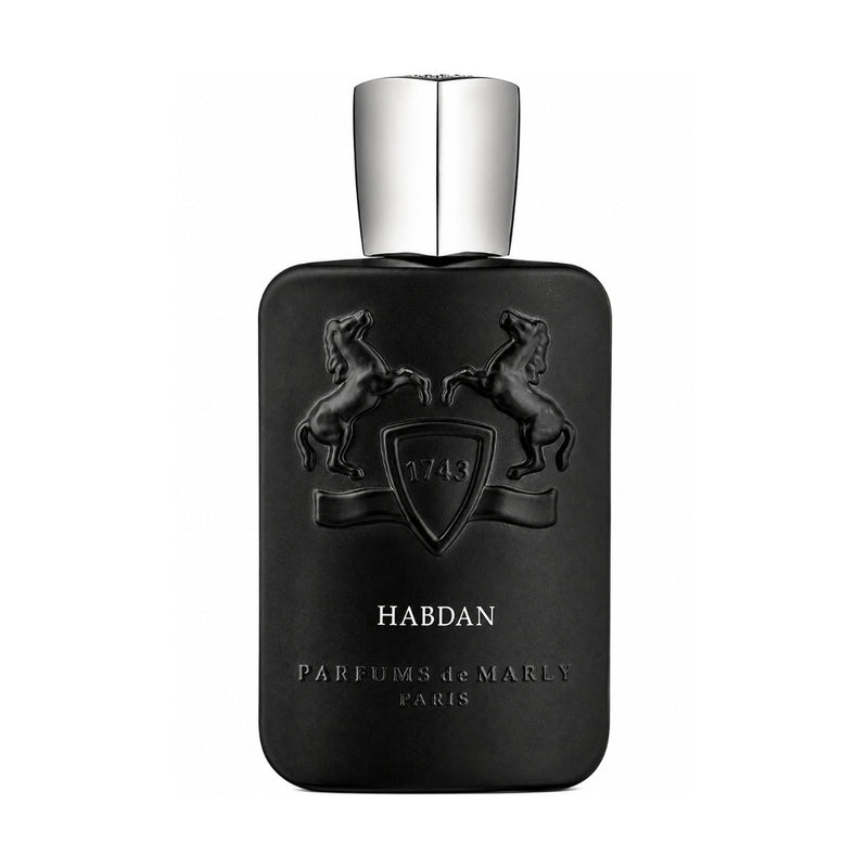 Parfums De Marly Habdan Eau de Parfum 125ml