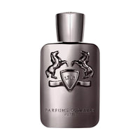 Parfums De Marly Herod Eau de Parfum 125ml