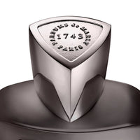 Parfums De Marly Herod Eau de Parfum 125ml