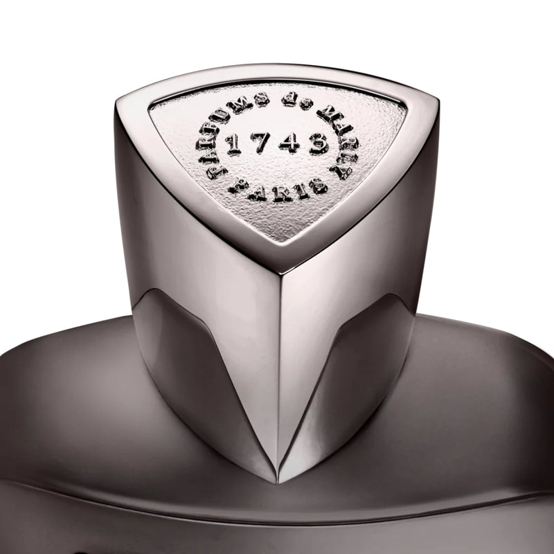 Parfums De Marly Herod Eau de Parfum 125ml