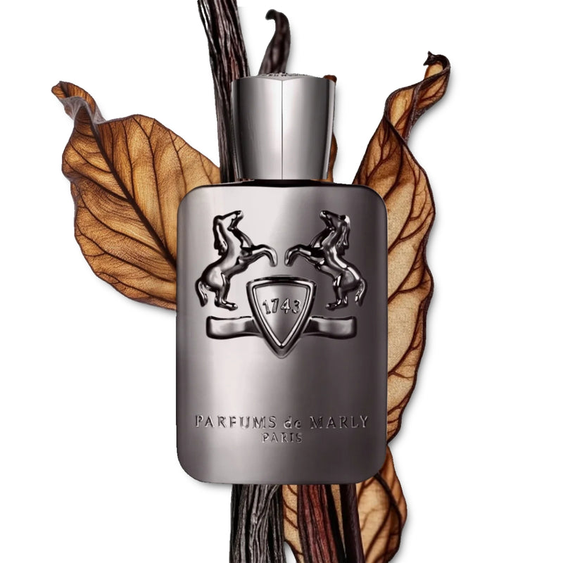 Parfums De Marly Herod Eau de Parfum 125ml