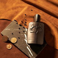 Parfums De Marly Herod Eau de Parfum 125ml
