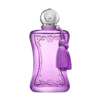 Parfums De Marly Palatine Eau de Parfum 75ml