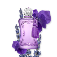 Parfums De Marly Palatine Eau de Parfum 75ml