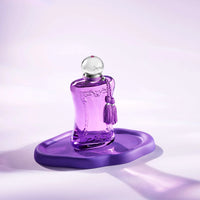 Parfums De Marly Palatine Eau de Parfum 75ml
