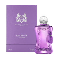 Parfums De Marly Palatine Eau de Parfum 75ml