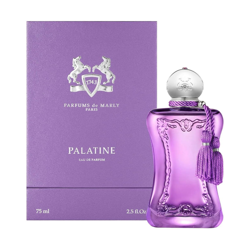 Parfums De Marly Palatine Eau de Parfum 75ml