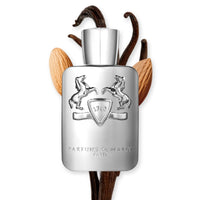 Parfums De Marly Pegasus Eau de Parfum 125ml