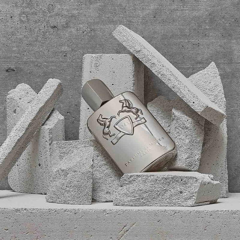 Parfums De Marly Pegasus Eau de Parfum 125ml