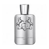 Parfums De Marly Pegasus Eau de Parfum 125ml