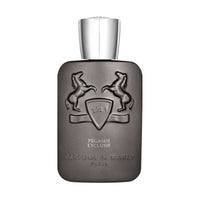 عطر بيرفم دي مارلي بيغاسوس اكسكلوسيف أو دو بارفان 125 مل