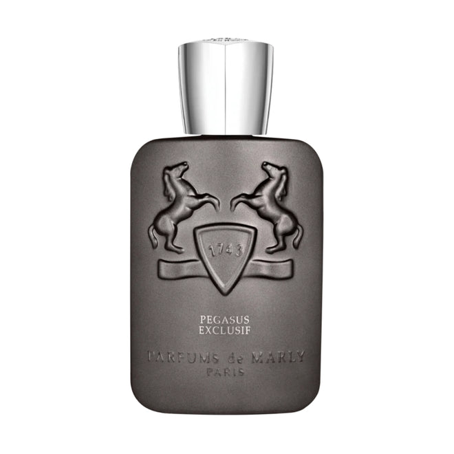 عطر بيرفم دي مارلي بيغاسوس اكسكلوسيف أو دو بارفان 125 مل