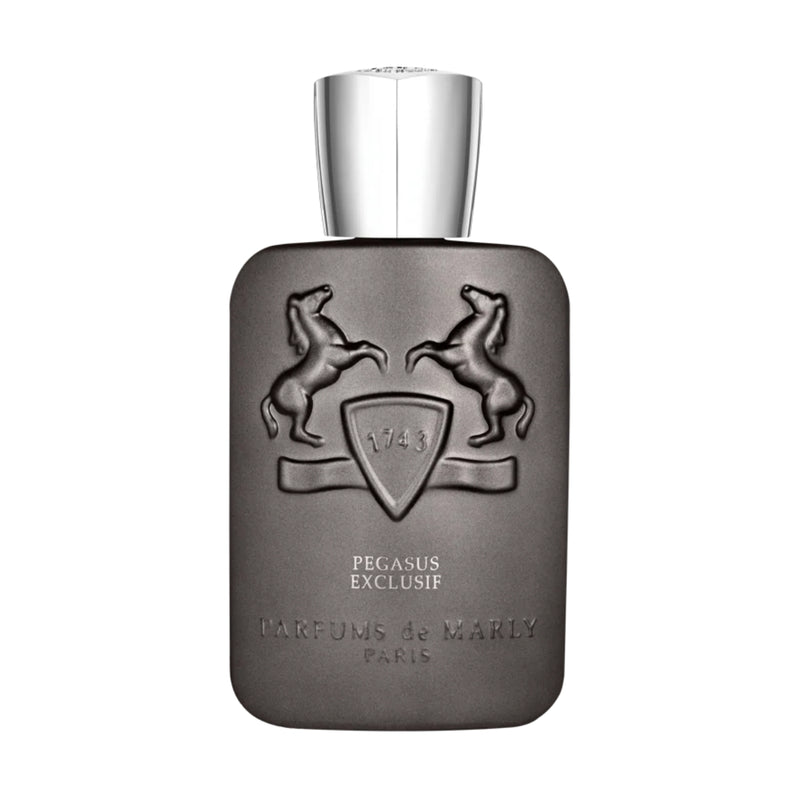 عطر بيرفم دي مارلي بيغاسوس اكسكلوسيف أو دو بارفان 125 مل