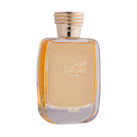 Rasasi Hawas Eau de Parfum 100ml