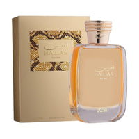 Rasasi Hawas Eau de Parfum 100ml