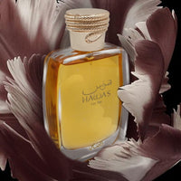 Rasasi Hawas Eau de Parfum 100ml