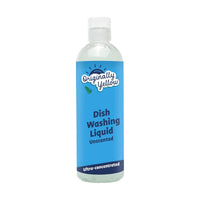 Originally Yellow Dish Washing Liquid 470ml