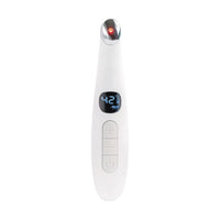 Stylpro Bags Be Gone Heated Eye Massager