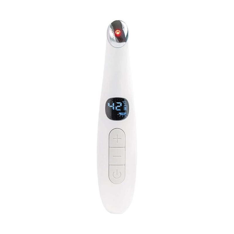 Stylpro Bags Be Gone Heated Eye Massager
