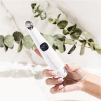 Stylpro Bags Be Gone Heated Eye Massager