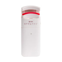 Stylpro Portable Heated Eyelash Curler