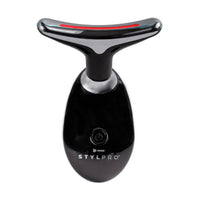 Stylpro Fabulous Firmer Neck & Face Smoother
