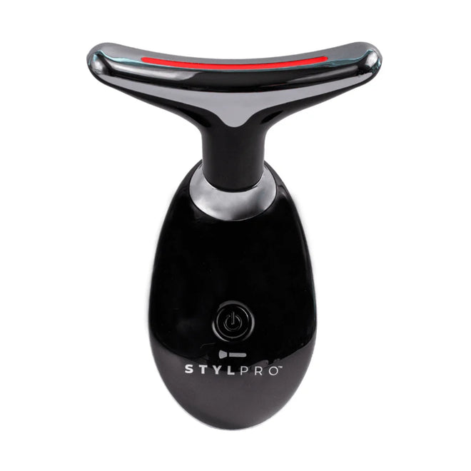Stylpro Fabulous Firmer Neck & Face Smoother