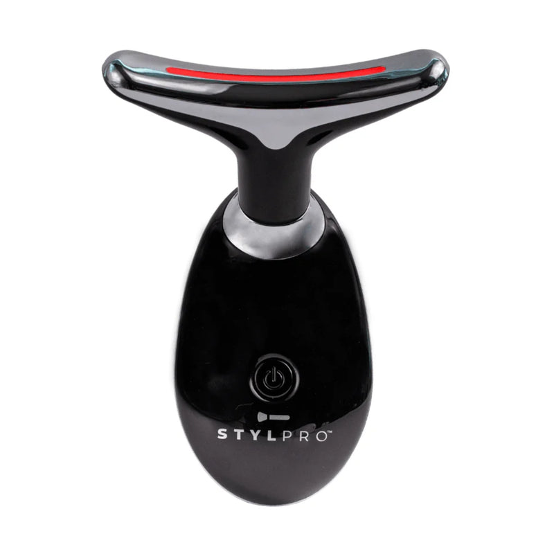 Stylpro Fabulous Firmer Neck & Face Smoother