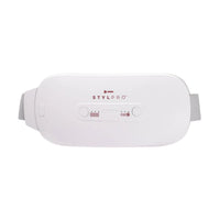 Stylpro 2-In-1 Heat & Vibration Thermal Belt