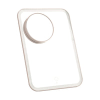 Stylpro Glow & Go Mirror