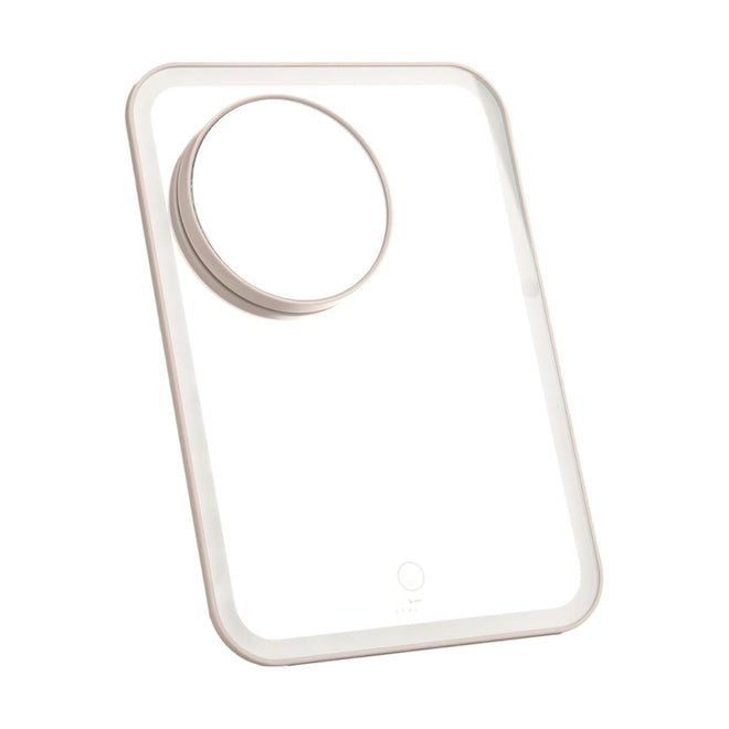 Stylpro Glow & Go Mirror