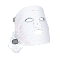 Stylpro Wavelength Led Face Mask