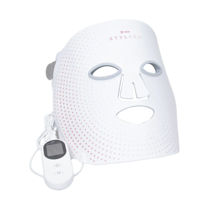 Stylpro Wavelength Led Face Mask