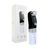 Stylpro Hyrdo Exfoliator