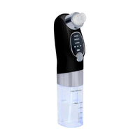 Stylpro Hyrdo Exfoliator
