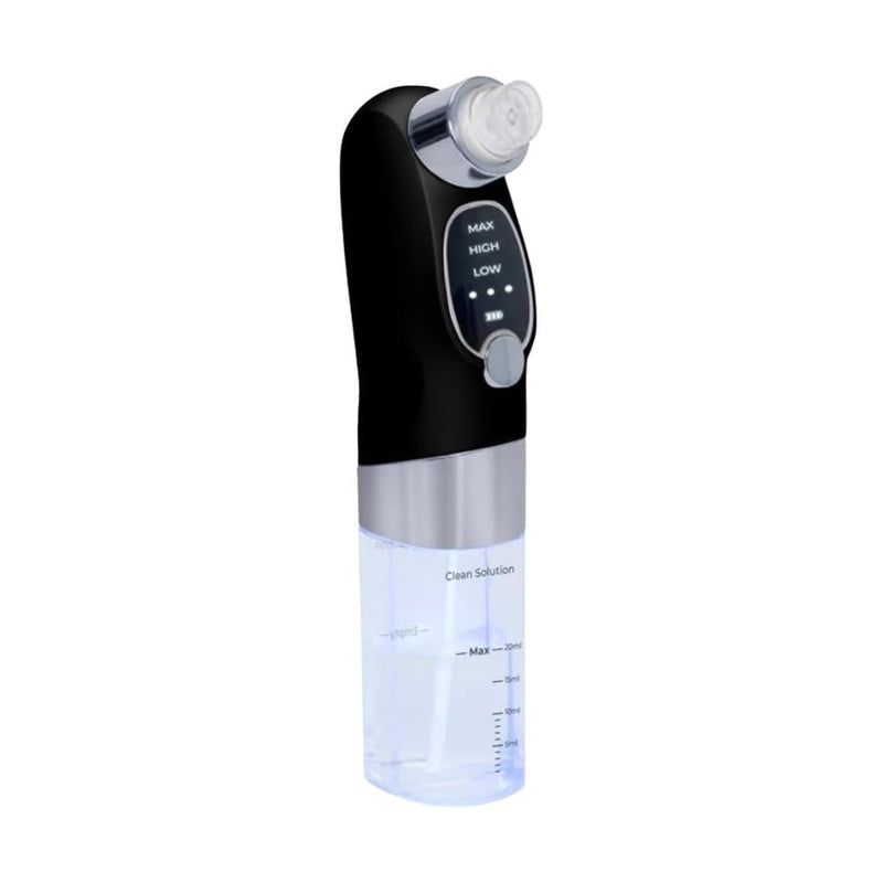 Stylpro Hyrdo Exfoliator