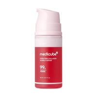 Medicube PDRN Pink Collagen Bubble Serum 95ml