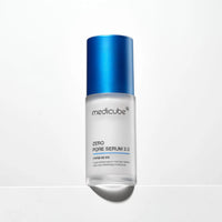 Medicube Zero Pore Serum 2.0 37ml