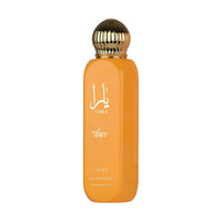 Lattafa Yara Tous All Over Spray 150ml