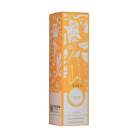 Lattafa Yara Tous All Over Spray 150ml