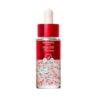 Bourjois Healthy Mix Serum Primer 30ml