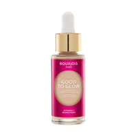 Bourjois Good To Glow Illuminating Filter 001 Fair 30ml