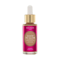 Bourjois Good To Glow Illuminating Filter 005 Medium 30ml