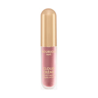 Bourjois Cloud Creme Velvet Matte Liquid Lipstick 03 Guimauve 3.1ml