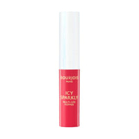 Bourjois Icy Sparkly Multi Use Topper Snow Light 2.5g