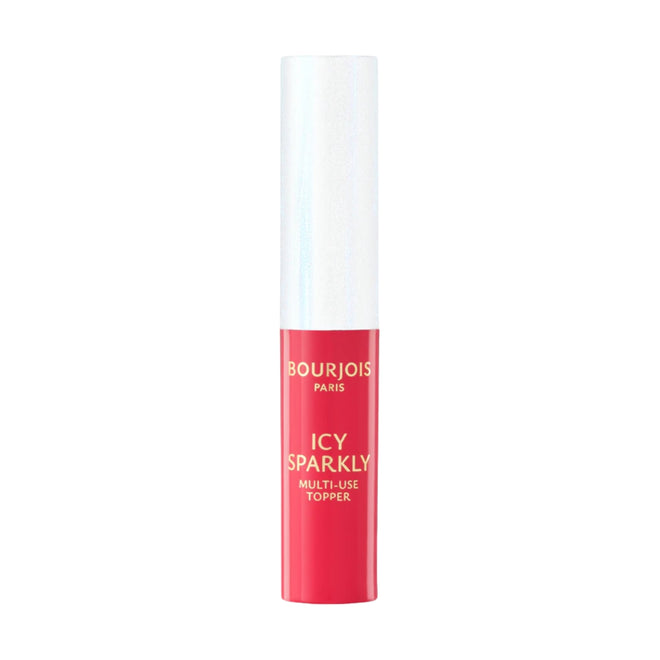 Bourjois Icy Sparkly Multi Use Topper Snow Light 2.5g