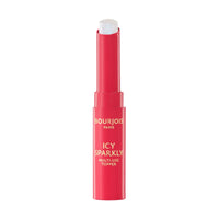 Bourjois Icy Sparkly Multi Use Topper Snow Light 2.5g