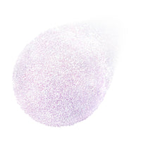 Bourjois Icy Sparkly Multi Use Topper Snow Light 2.5g