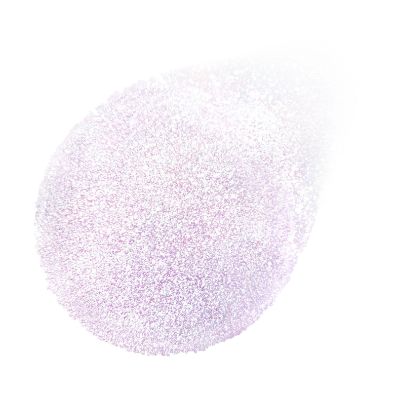 Bourjois Icy Sparkly Multi Use Topper Snow Light 2.5g